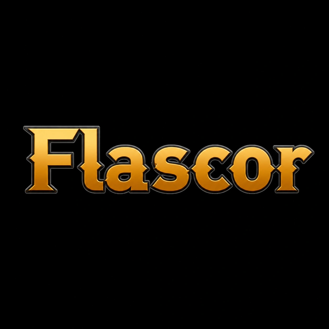 flascor