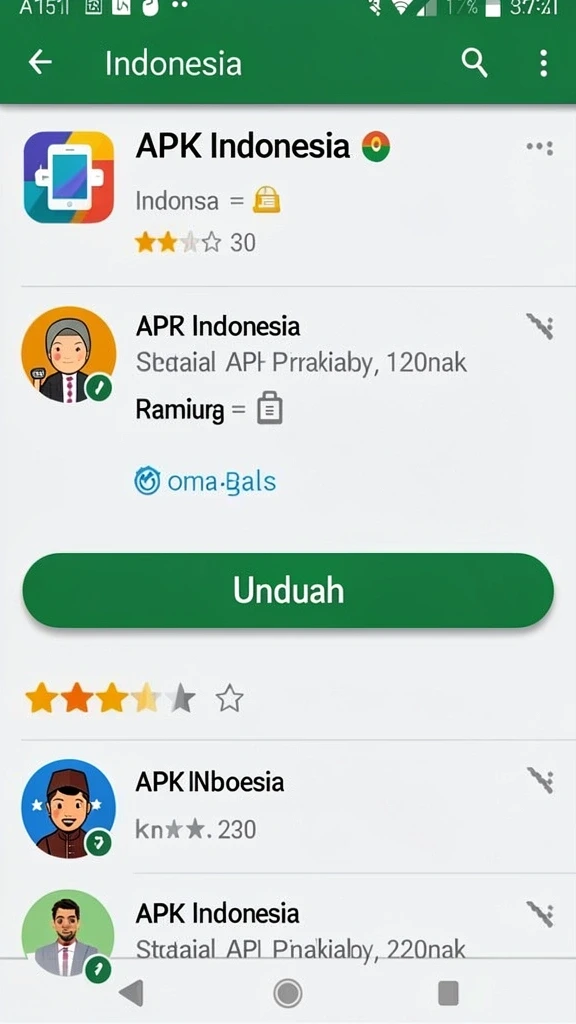 Review Aplikasi jaya89 Versi Terbaru