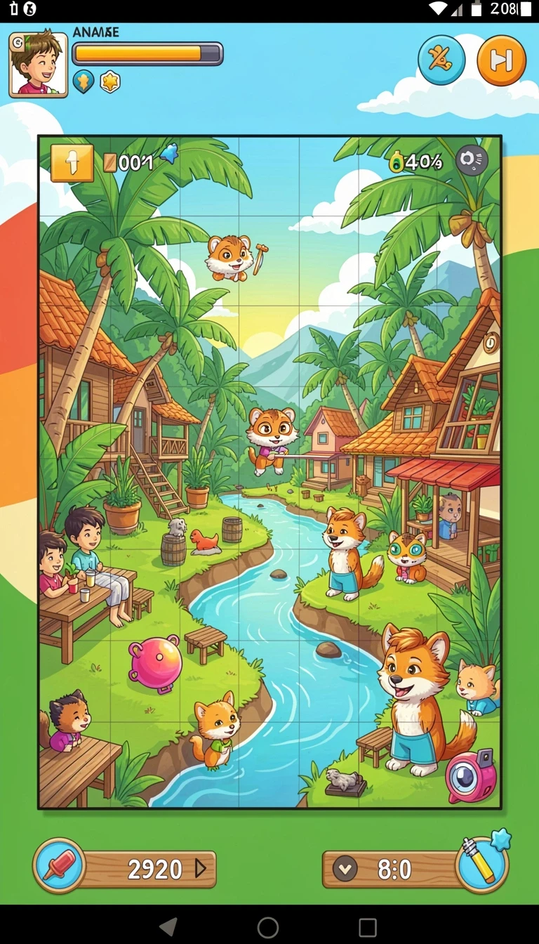 vv55 App APK Terbaru