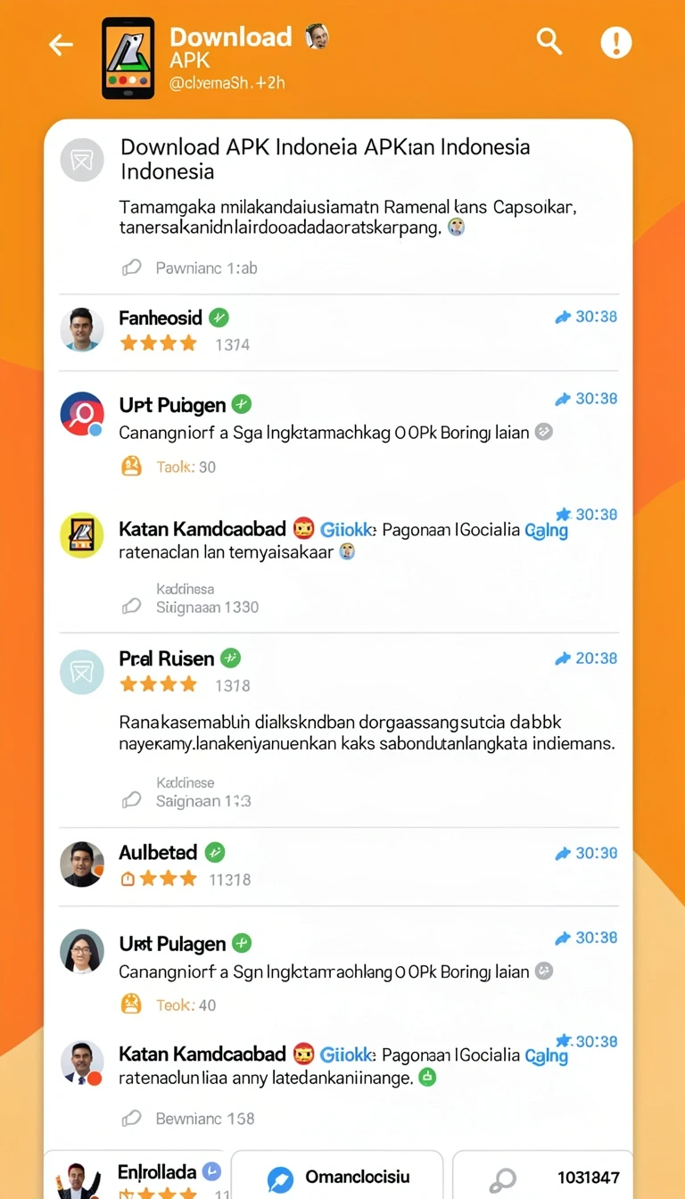 mintoto App APK Terbaru