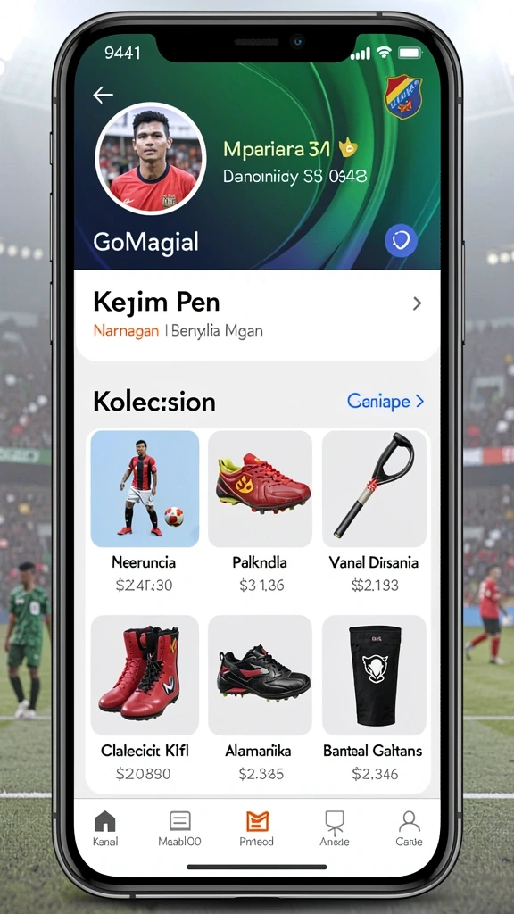 Download d73 APK untuk Android