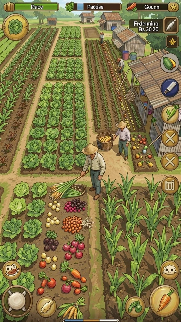 Download cakrabola APK untuk Android